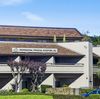 350 Ignacio Blvd photo